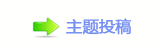 ㈀　㈀　瑞덯浑୎楟_噙낋啟㌀㄀ὧ_噙Ÿ퍾鱧